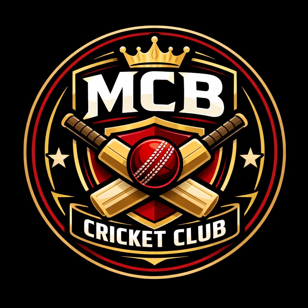 Team Logo Image