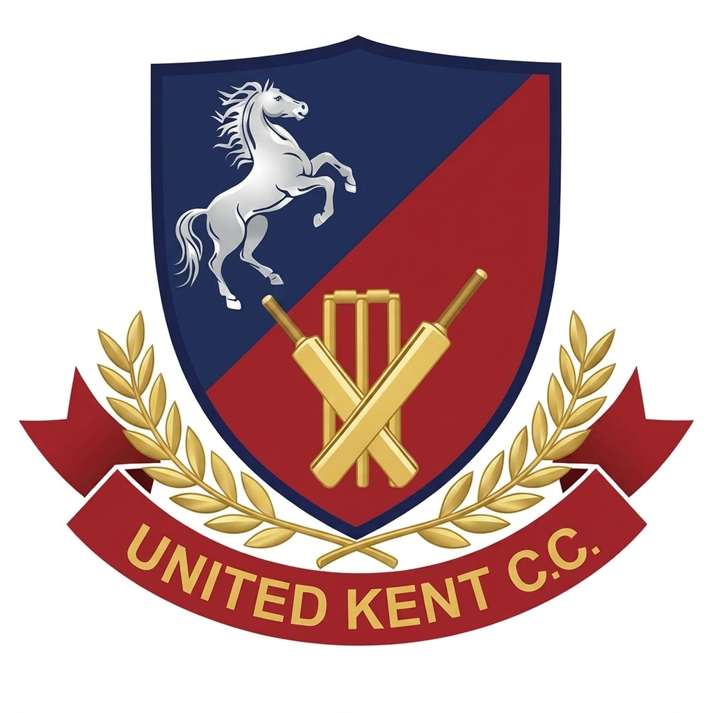 Team Logo Image