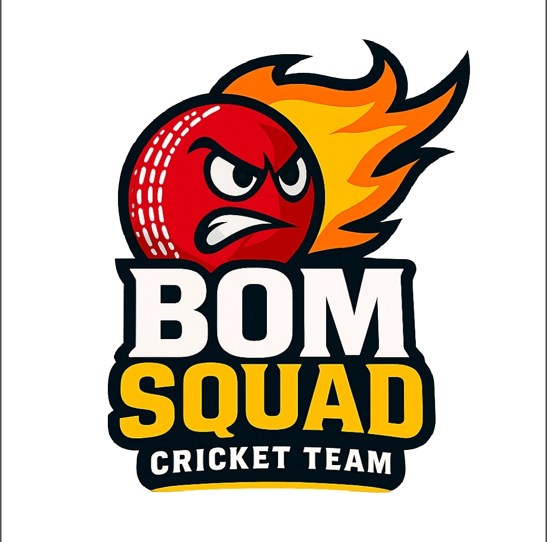 Team Sponsor Logo