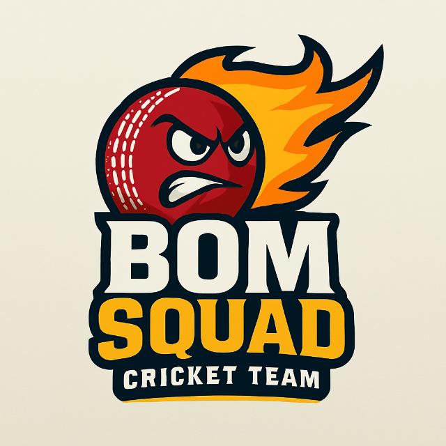 Team Logo Image
