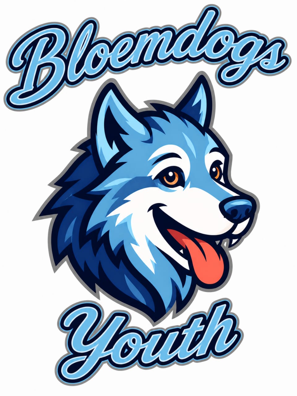 Team Logo Image
