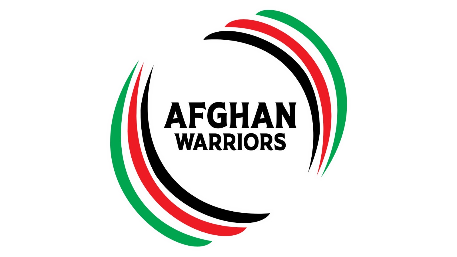 Team Sponsor Logo