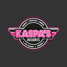 Team Sponsor Logo