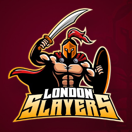 Team Logo Image