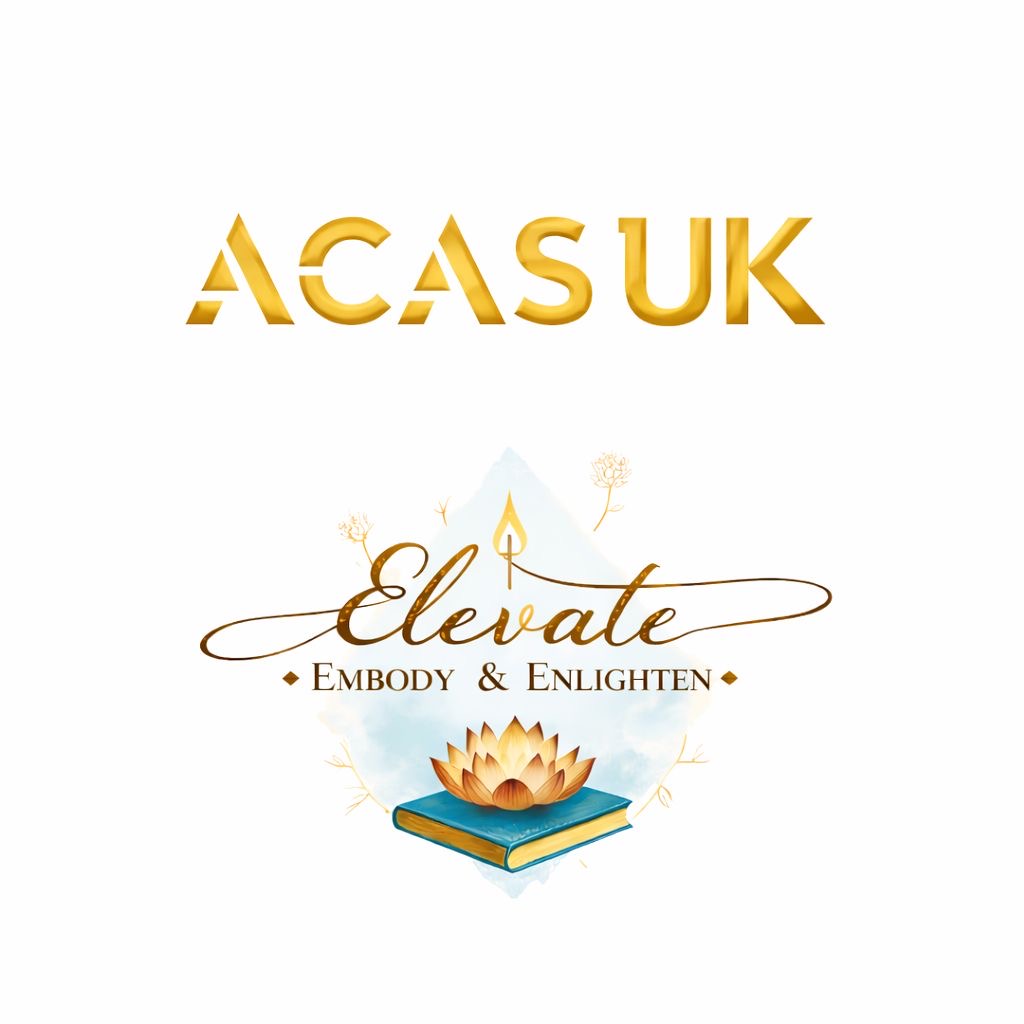 Team Sponsor Logo