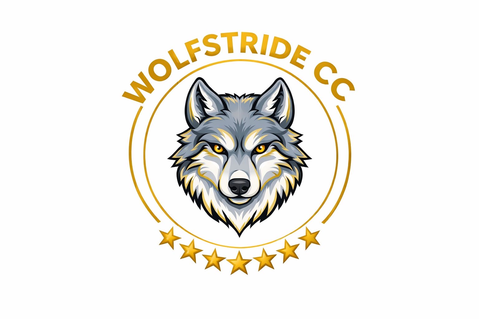 Team Logo Image