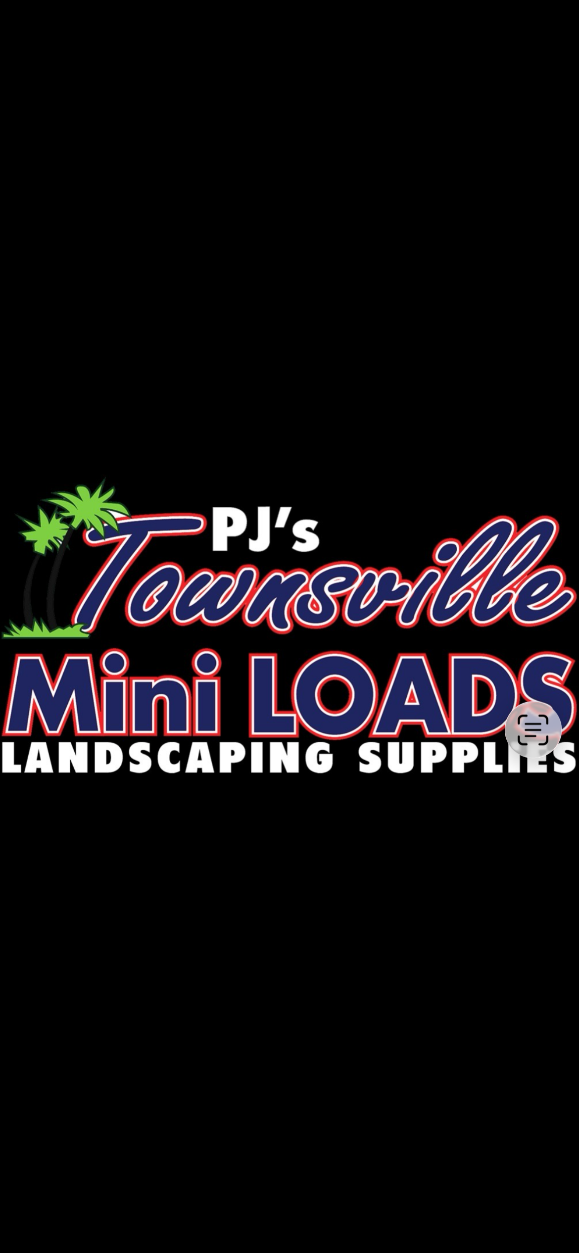 Team Sponsor Logo