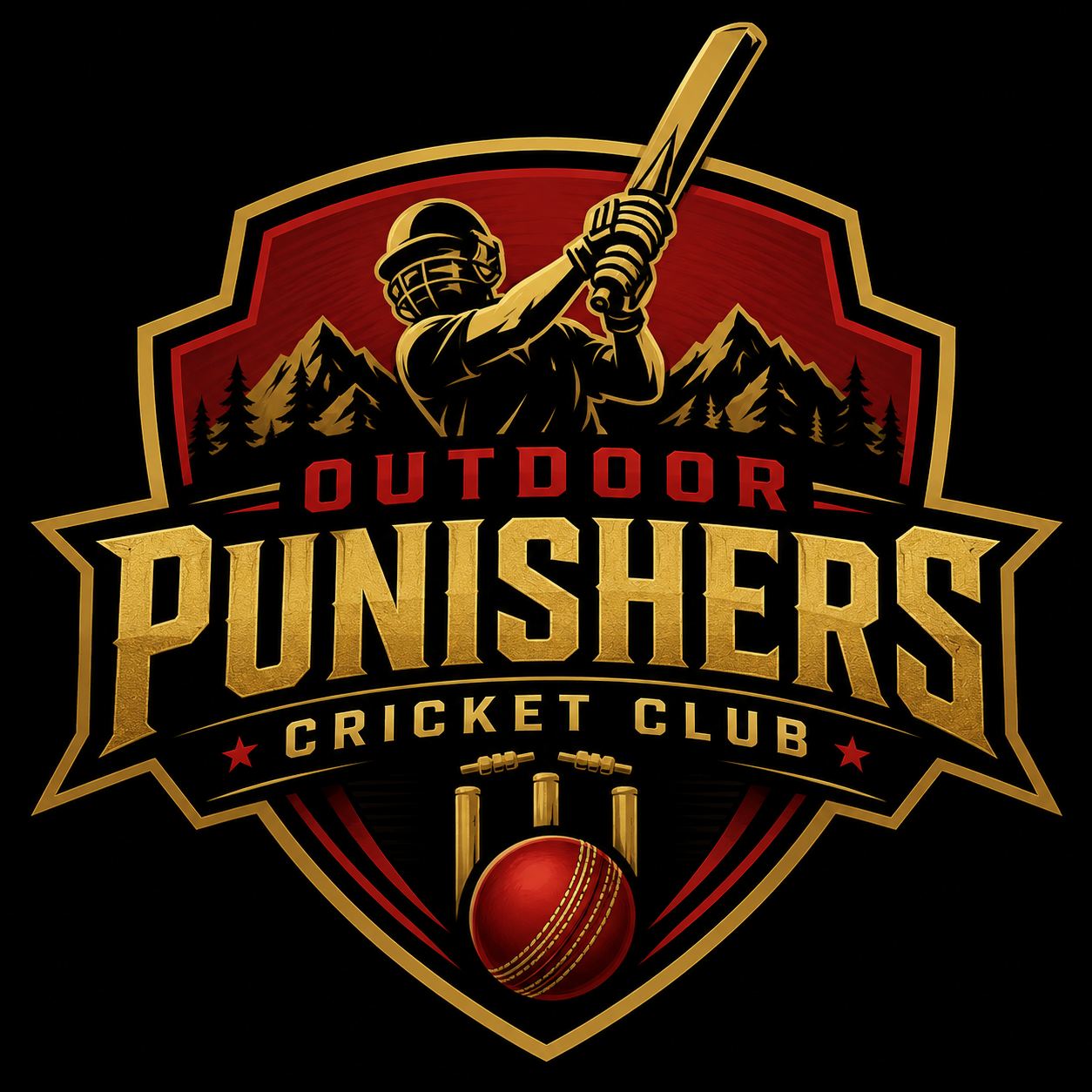 Team Logo Image
