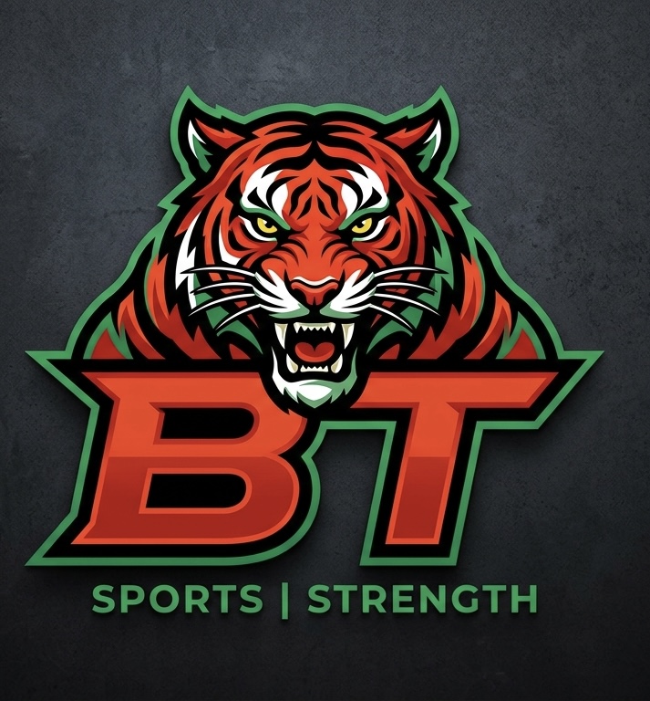 Team Logo Image