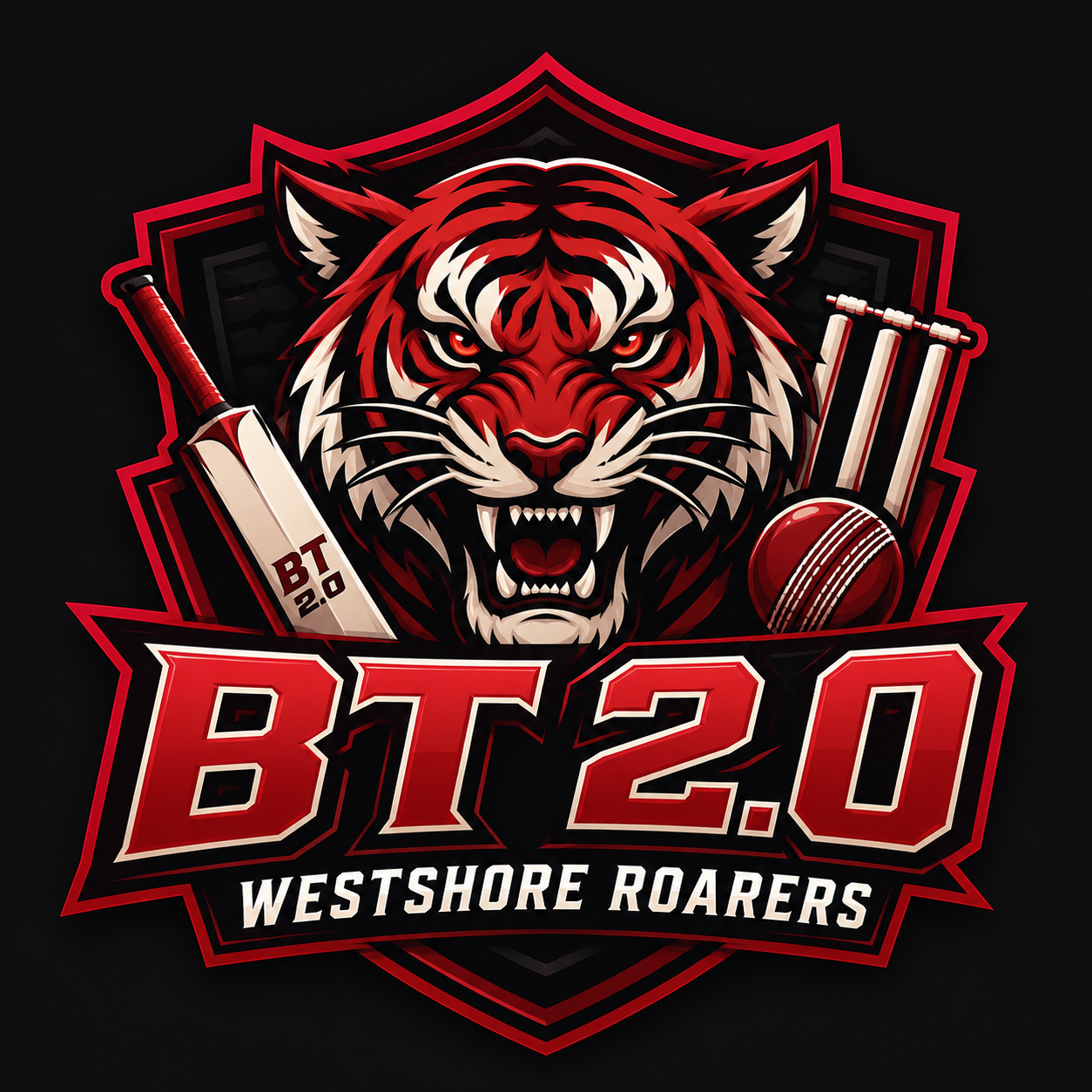 Team Logo Image