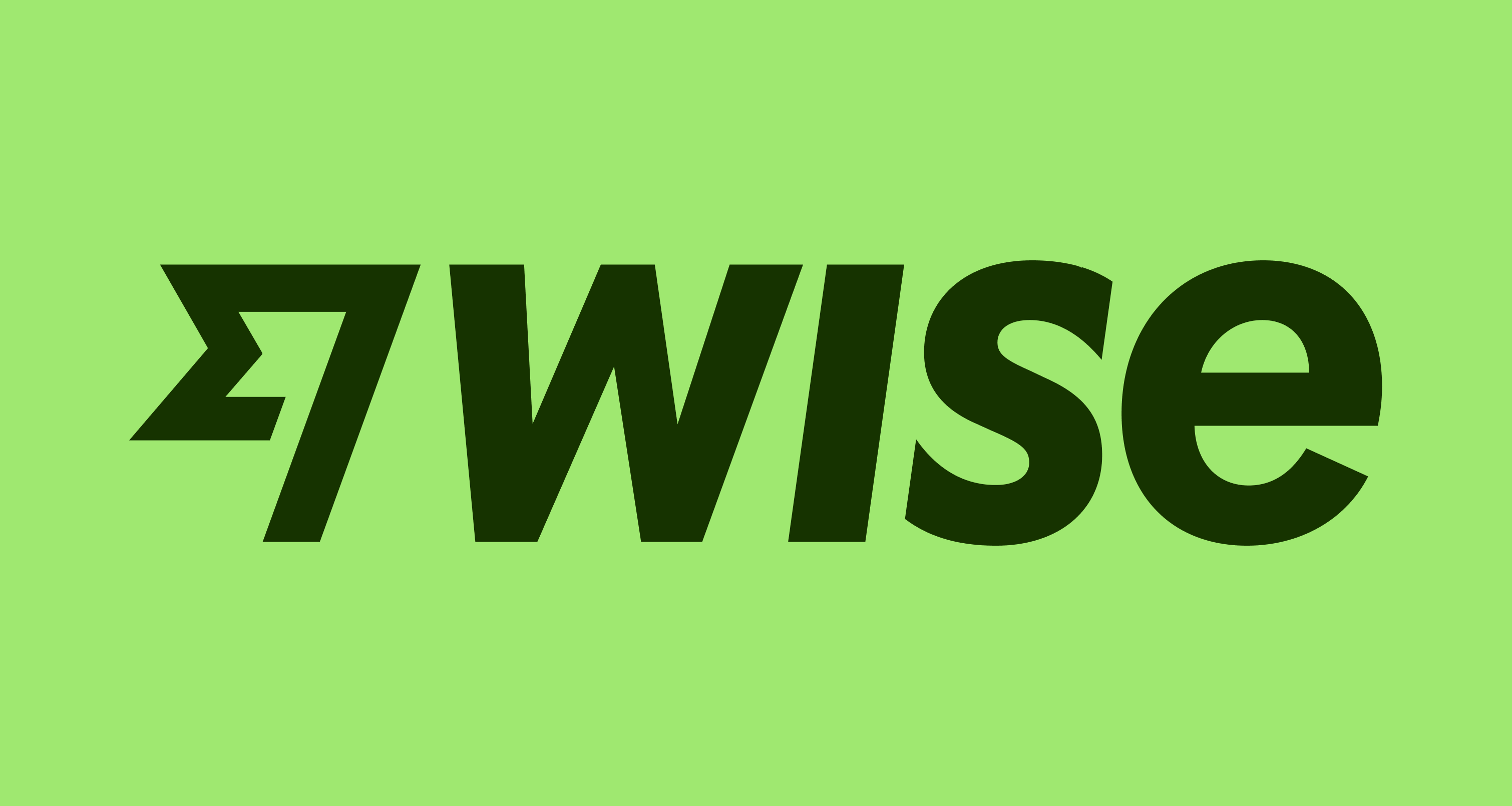 Team Sponsor Logo
