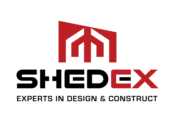 Team Sponsor Logo