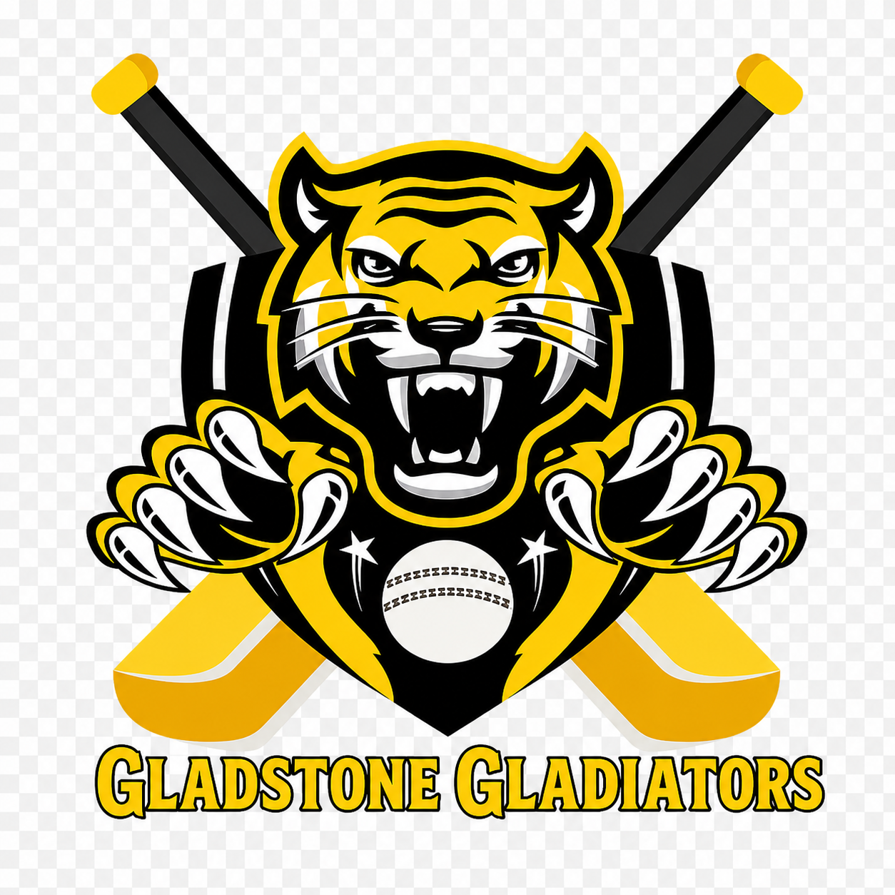 Team Logo Image