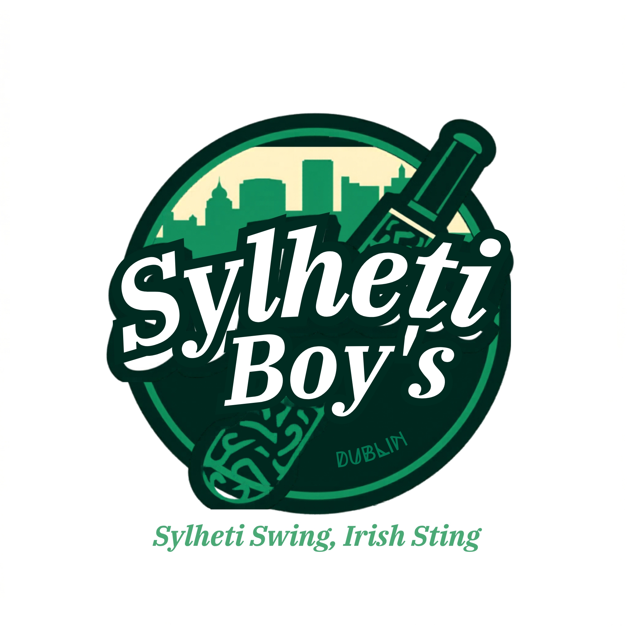 Team Logo Image