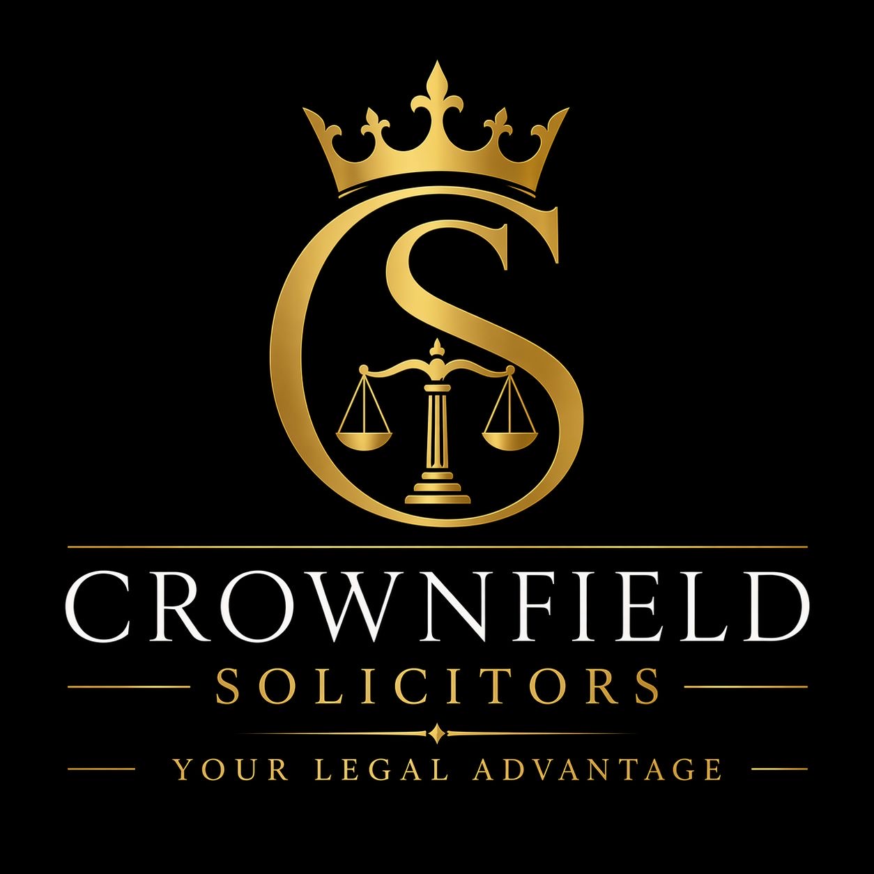 Team Sponsor Logo
