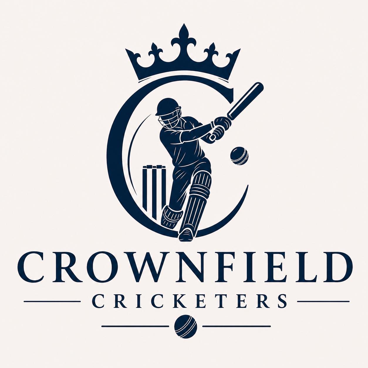 Team Logo Image