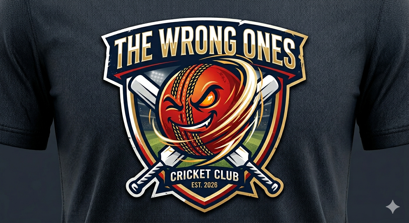 Team Logo Image