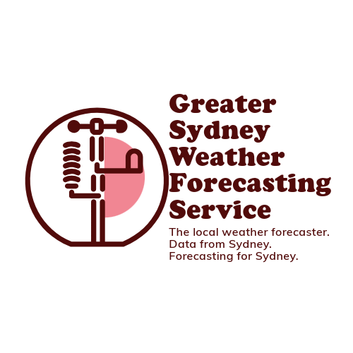 Team Sponsor Logo
