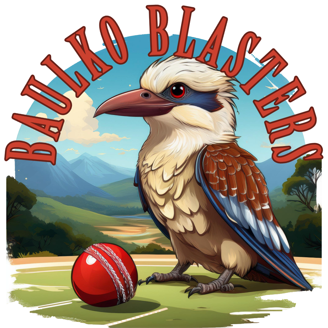 Team Logo Image