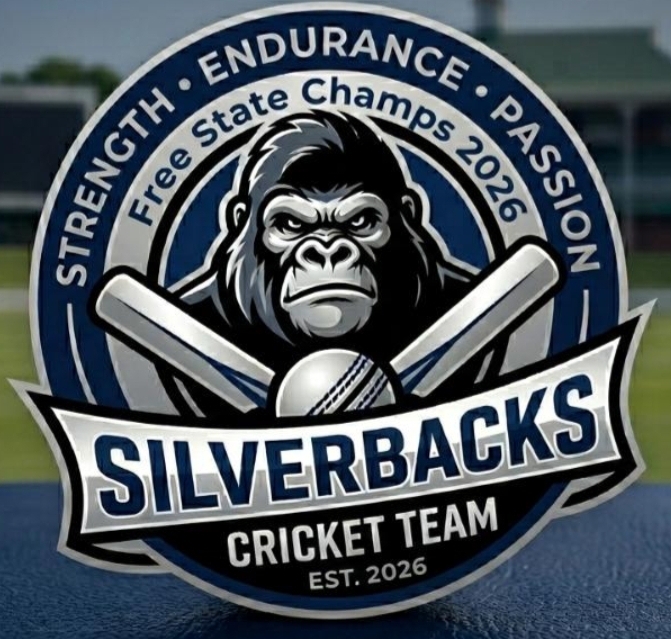 Team Logo Image
