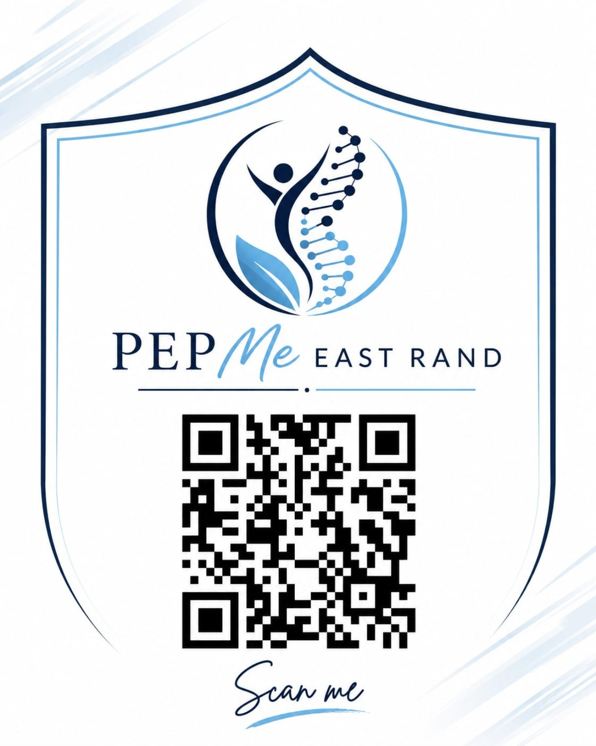 Team Sponsor Logo