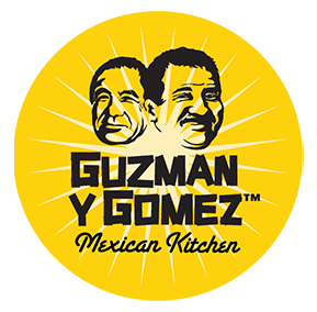 Team Sponsor Logo