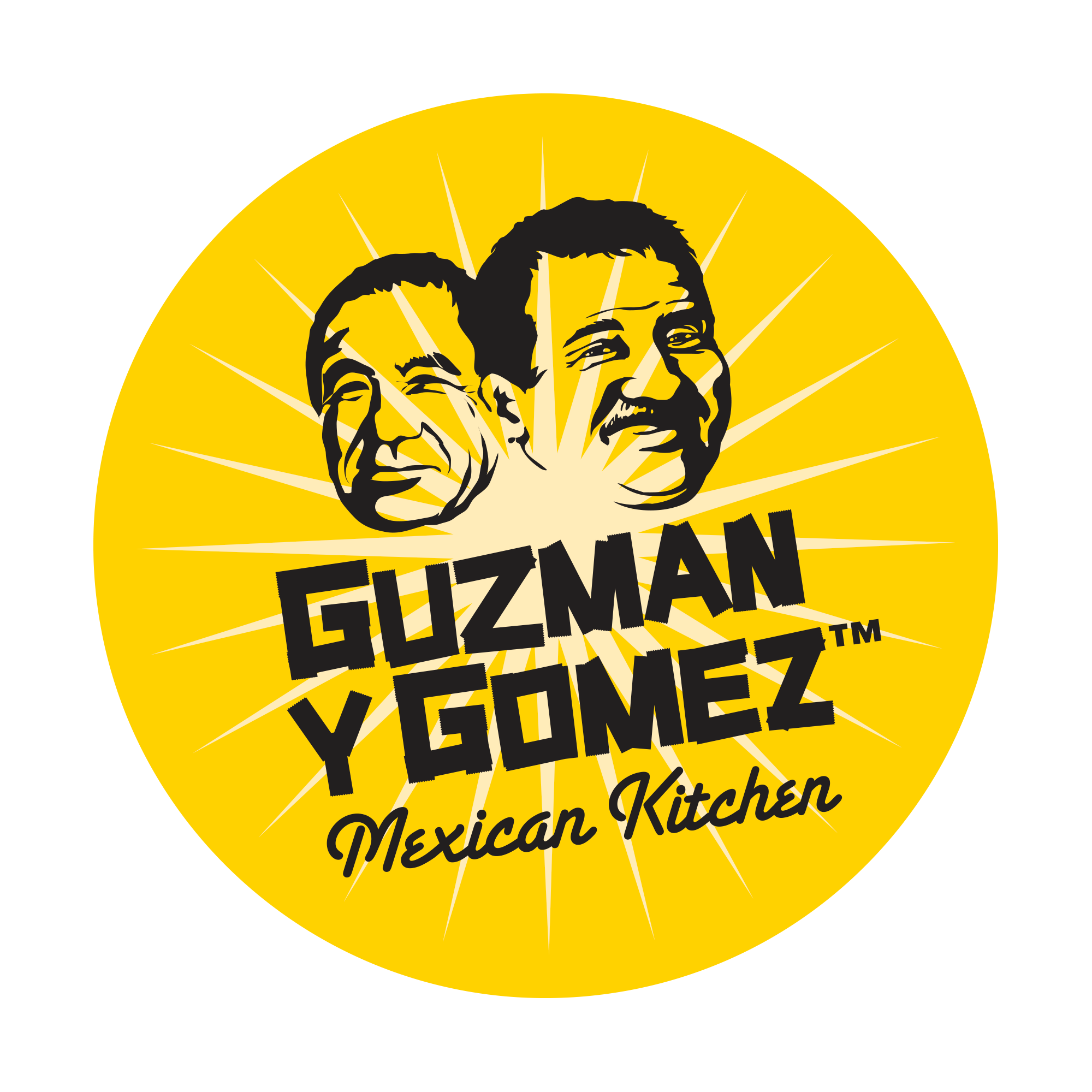Team Logo Image