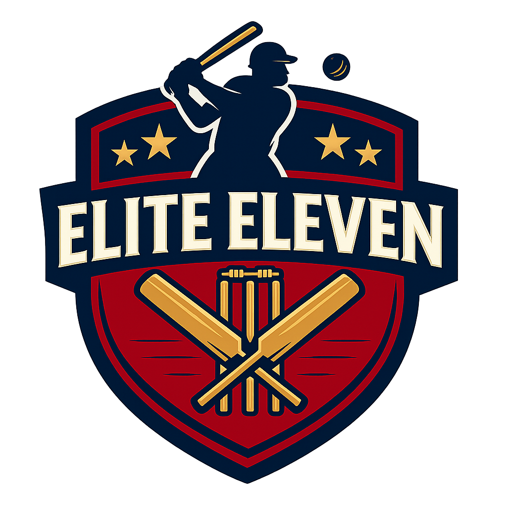 Team Logo Image