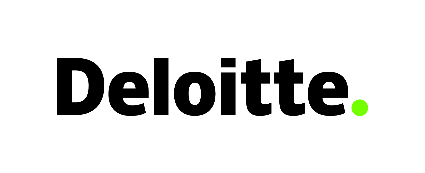Team Logo Image
