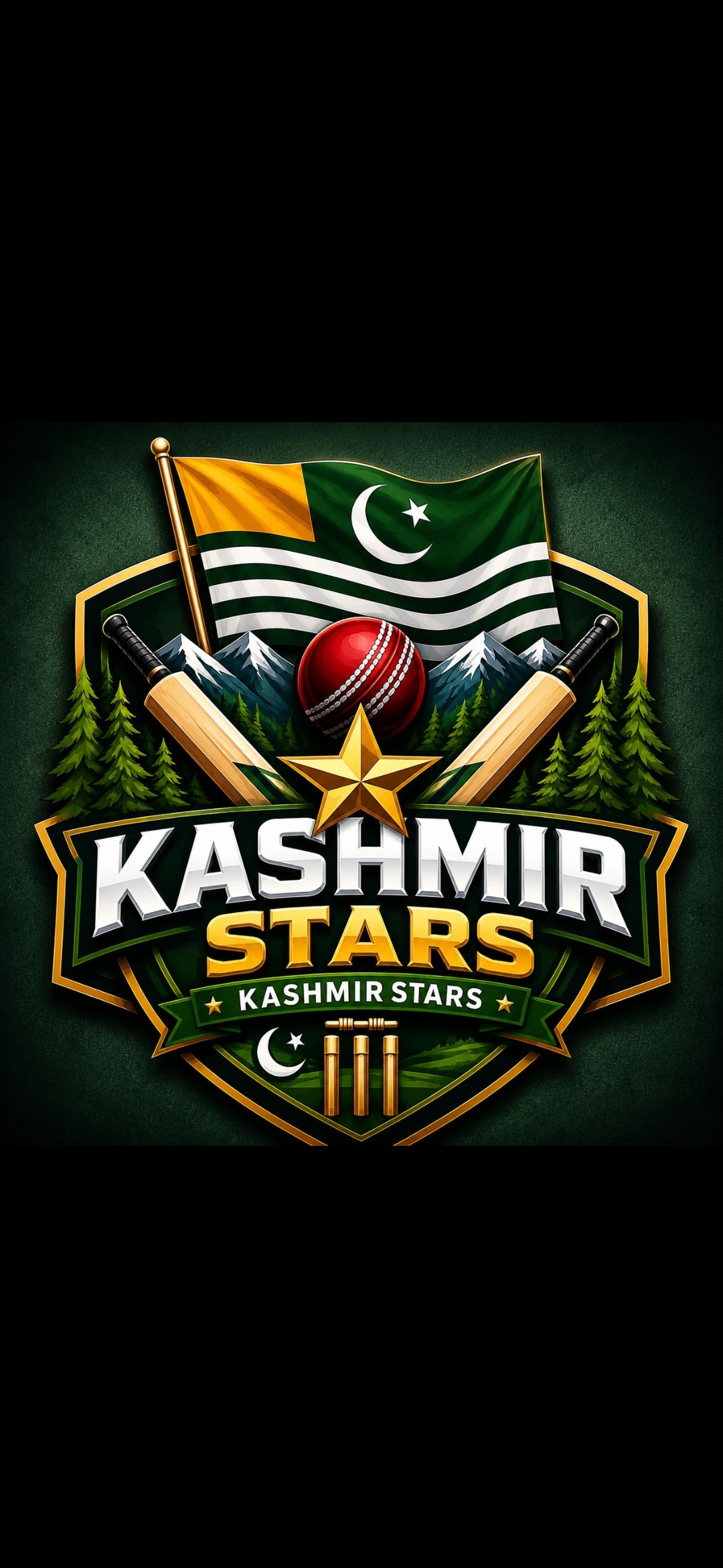 Team Logo Image