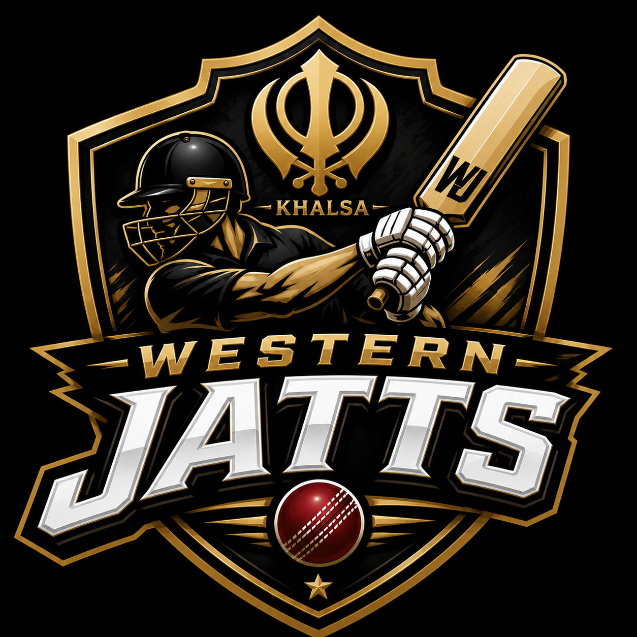 Team Logo Image