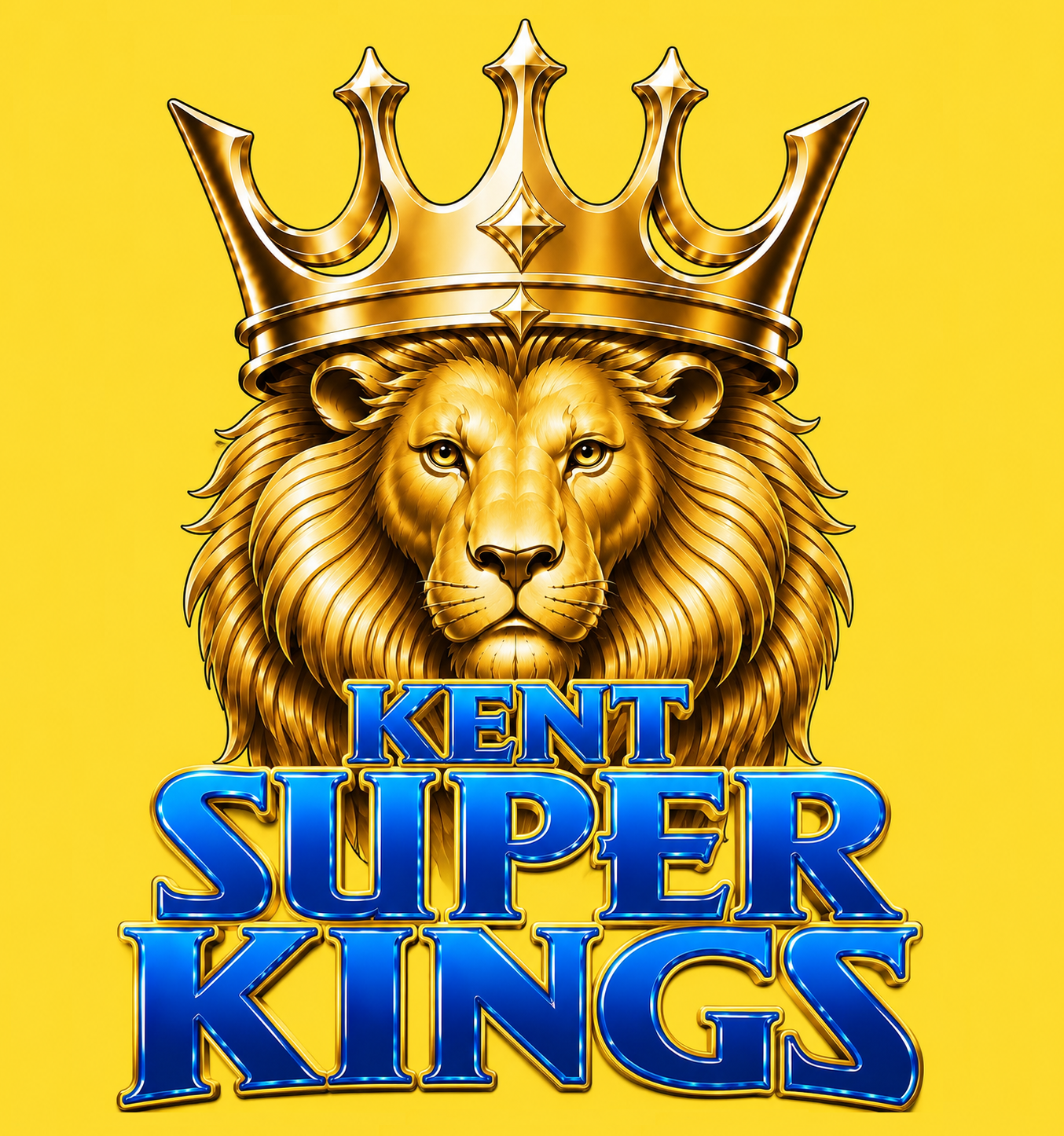Team Logo Image