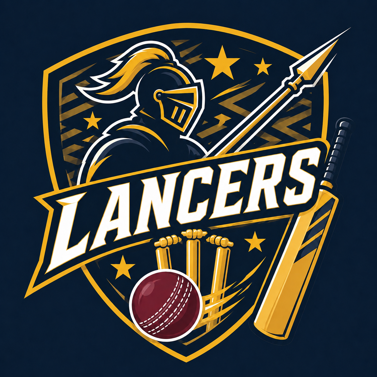Team Logo Image