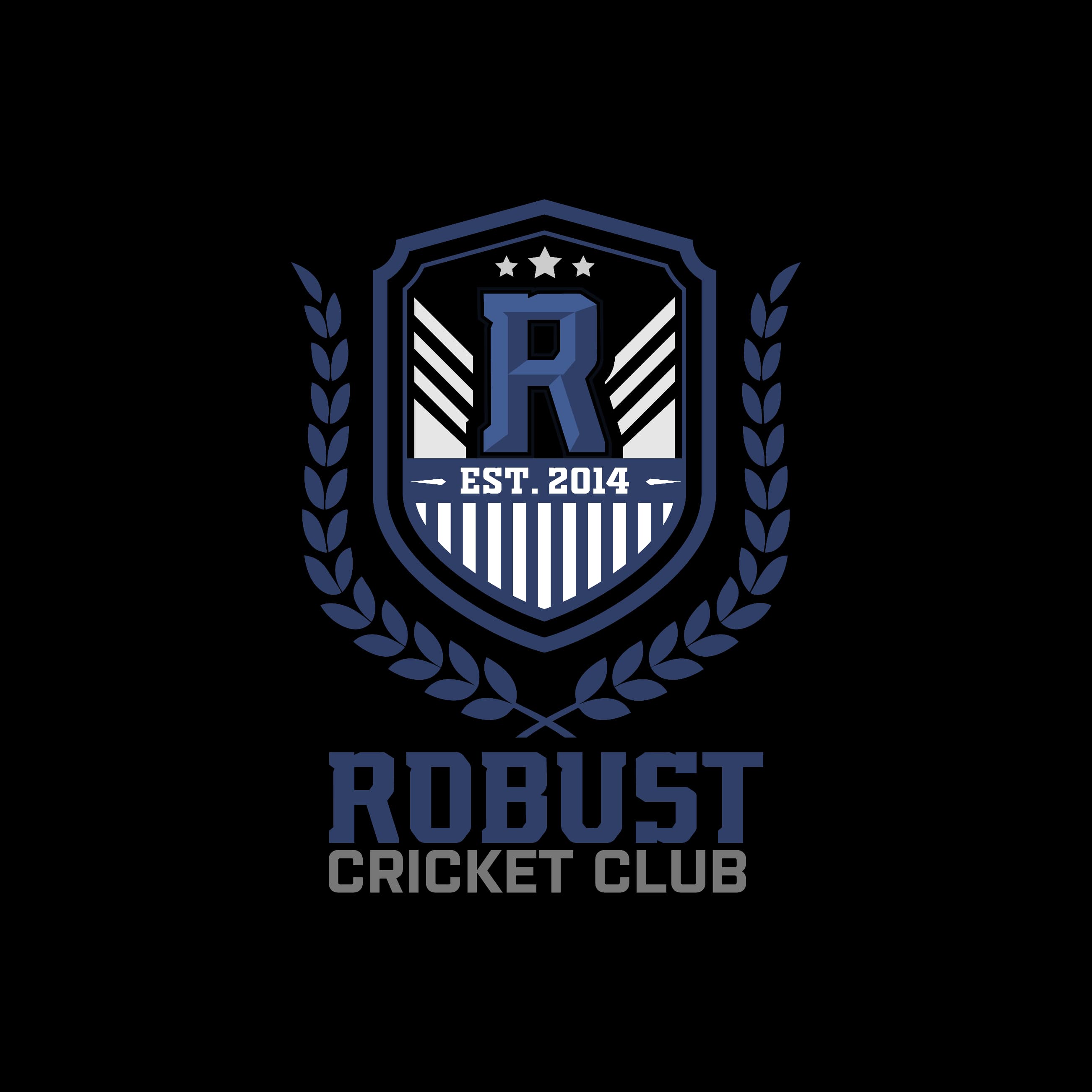 Team Logo Image