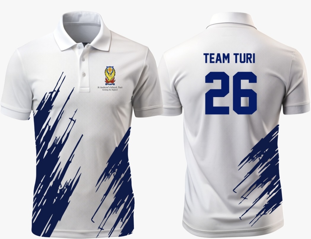 Team Logo Image