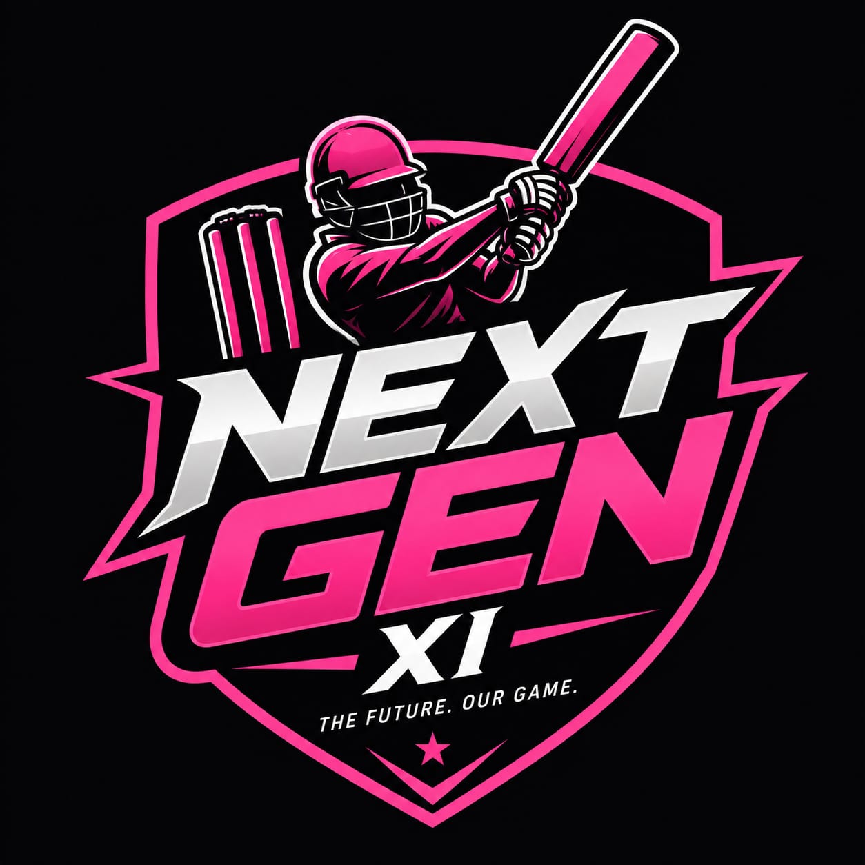Team Logo Image