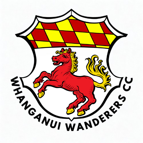 Team Logo Image