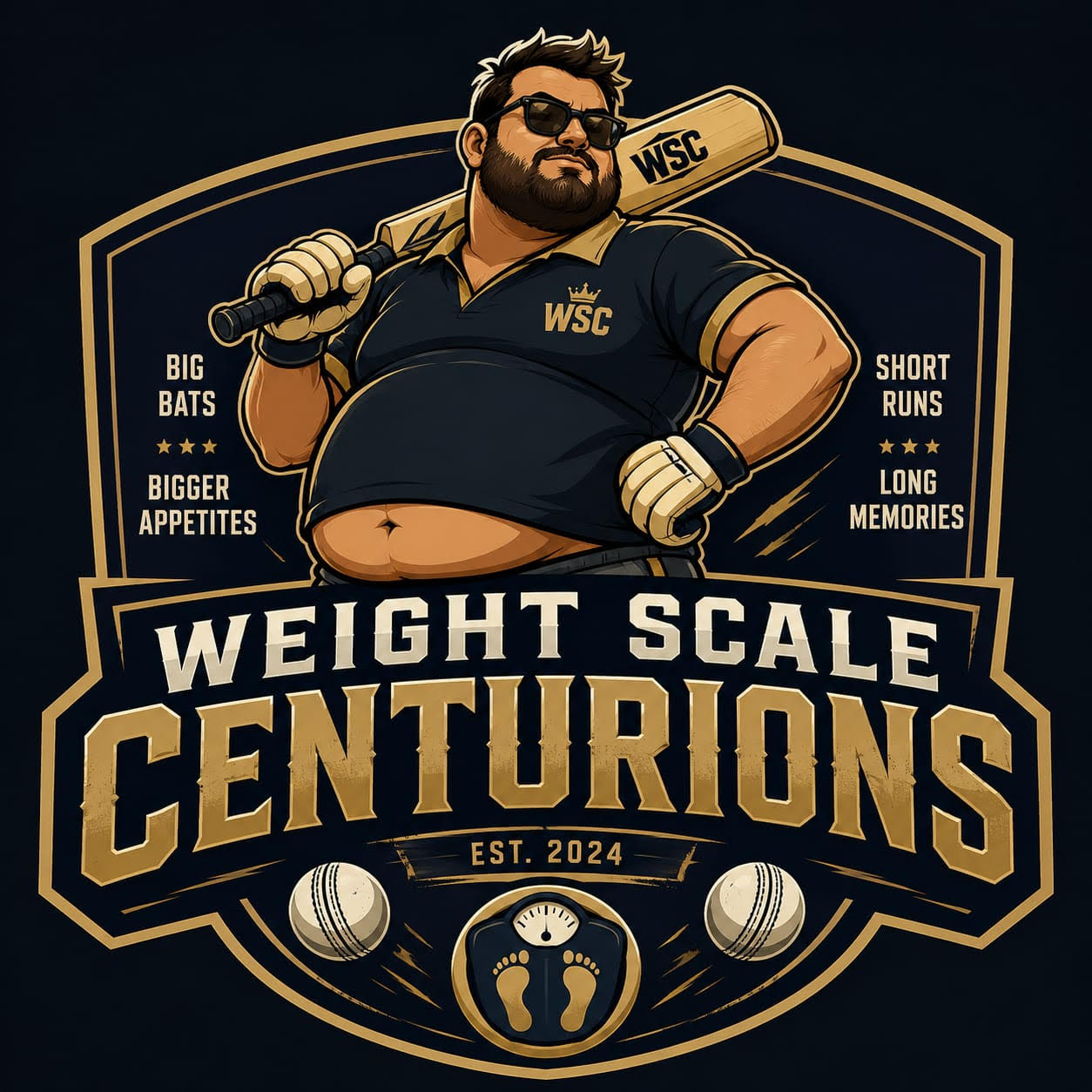 Team Logo Image