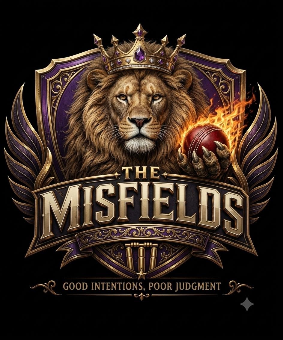 Team Logo Image