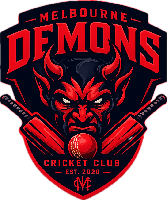 Team Logo Image