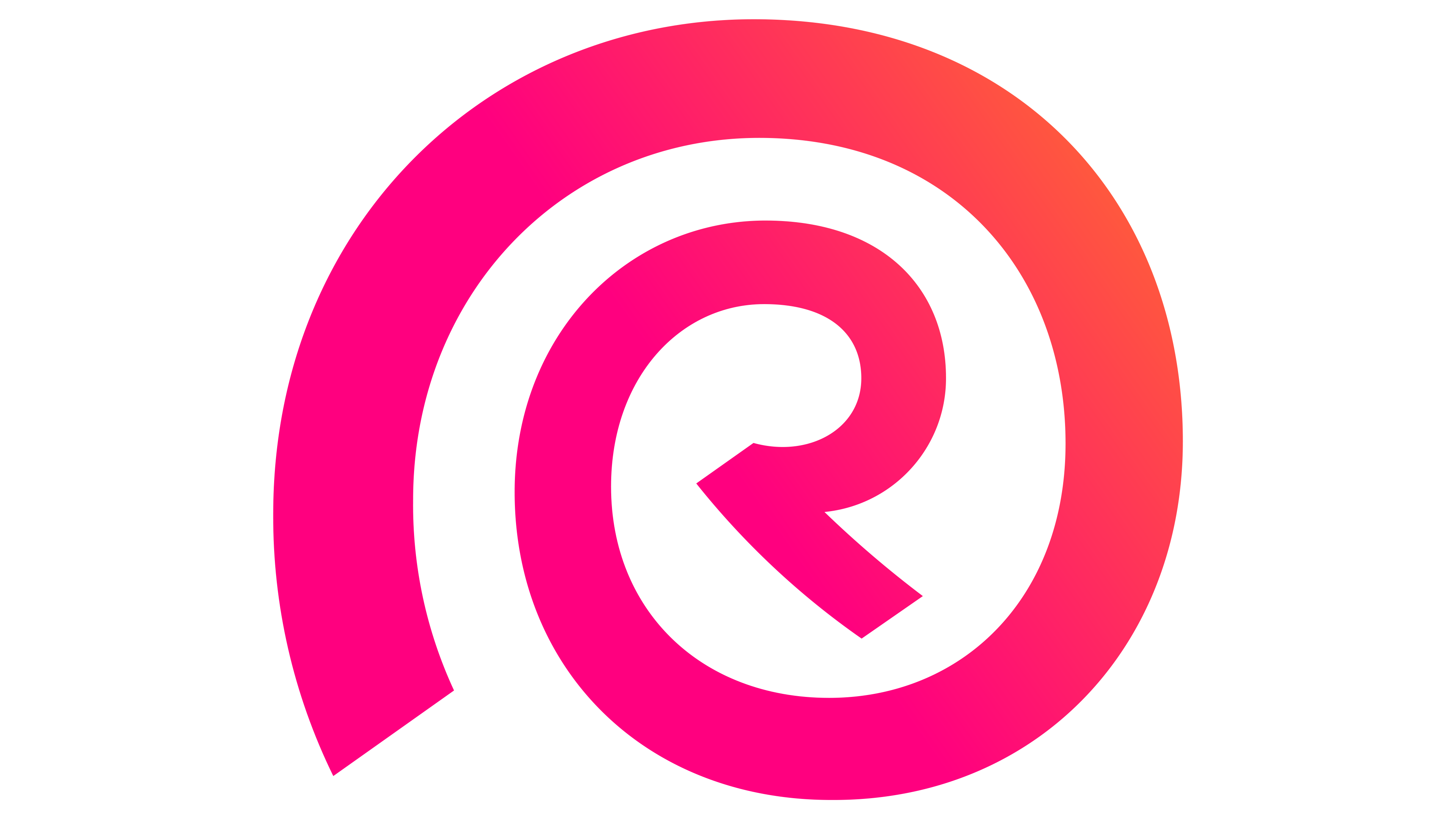 Team Sponsor Logo