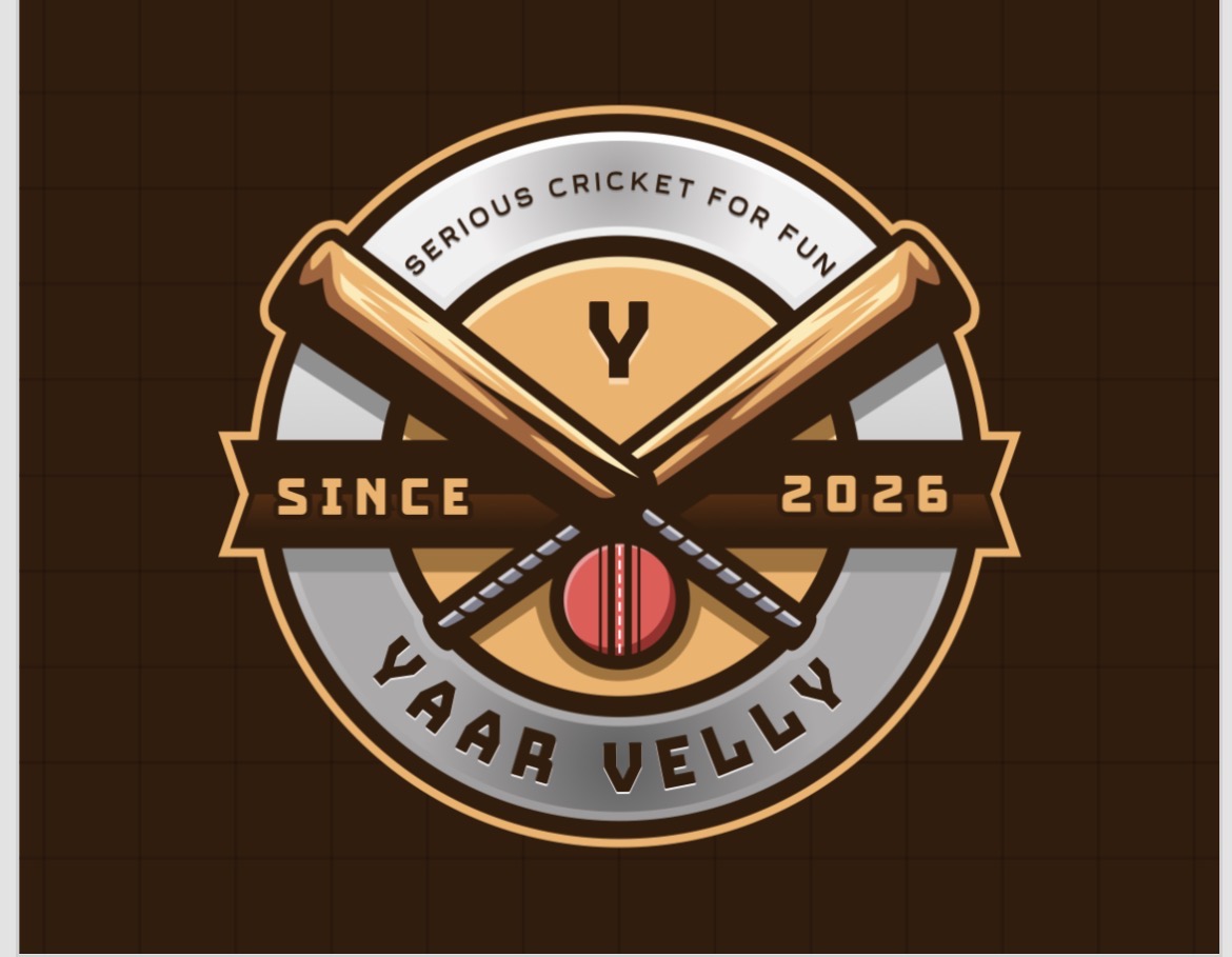 Team Logo Image