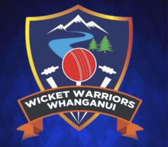 Team Logo Image