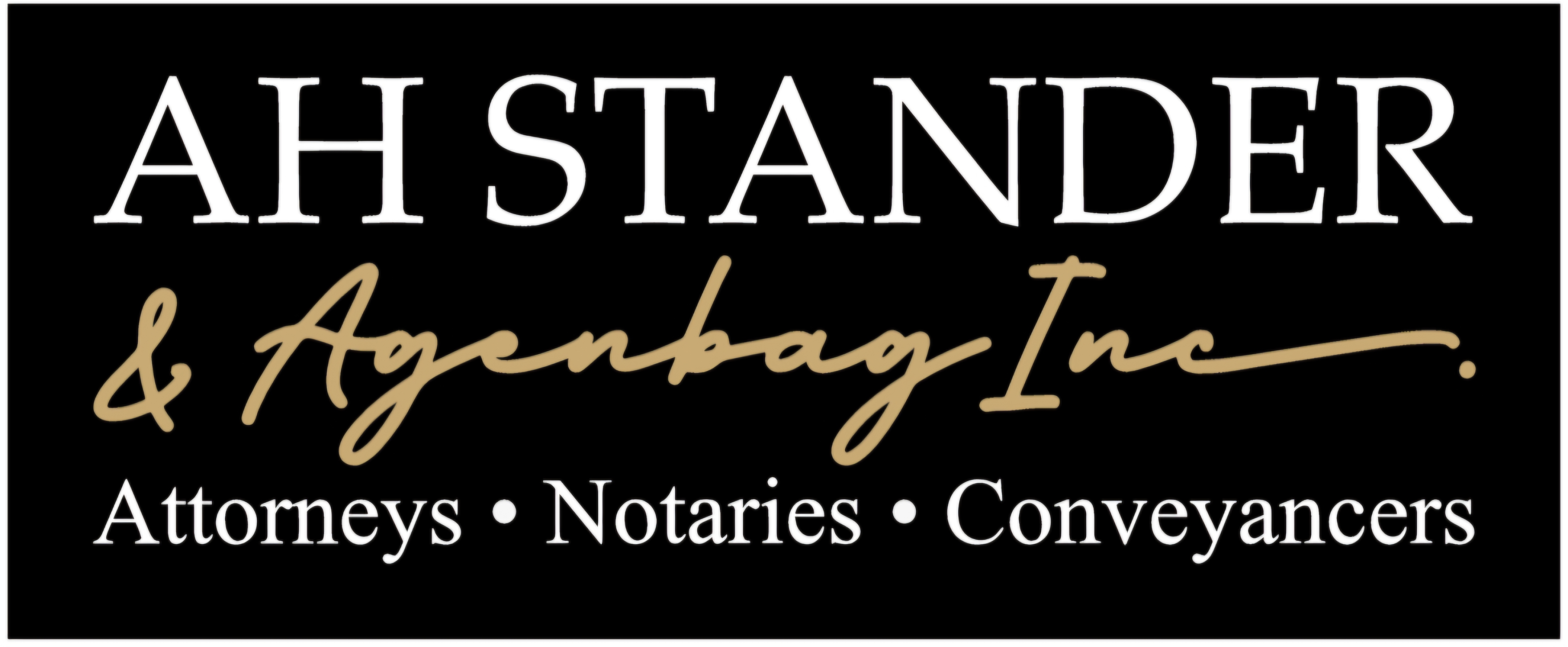 Team Sponsor Logo
