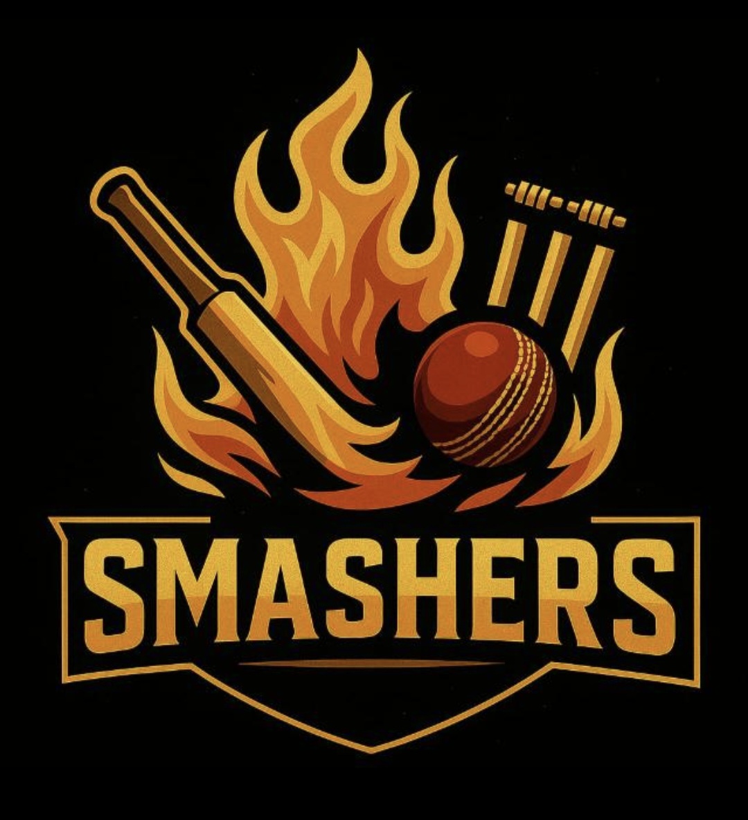Team Logo Image