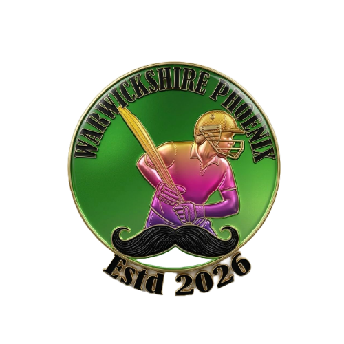Team Logo Image