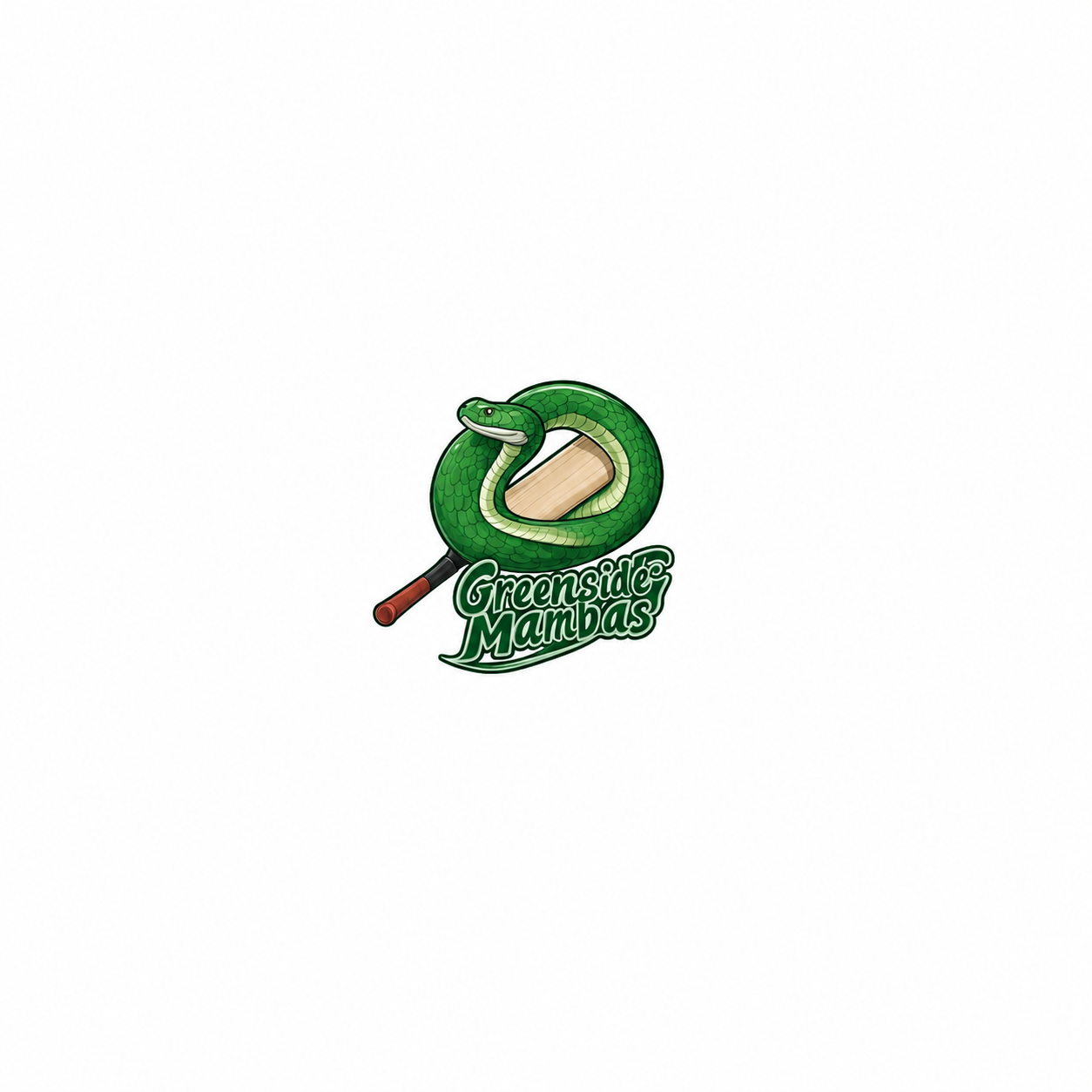 Team Logo Image