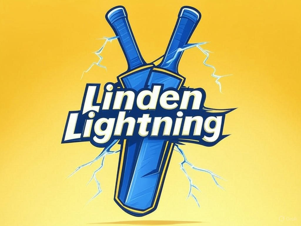 Team Logo Image
