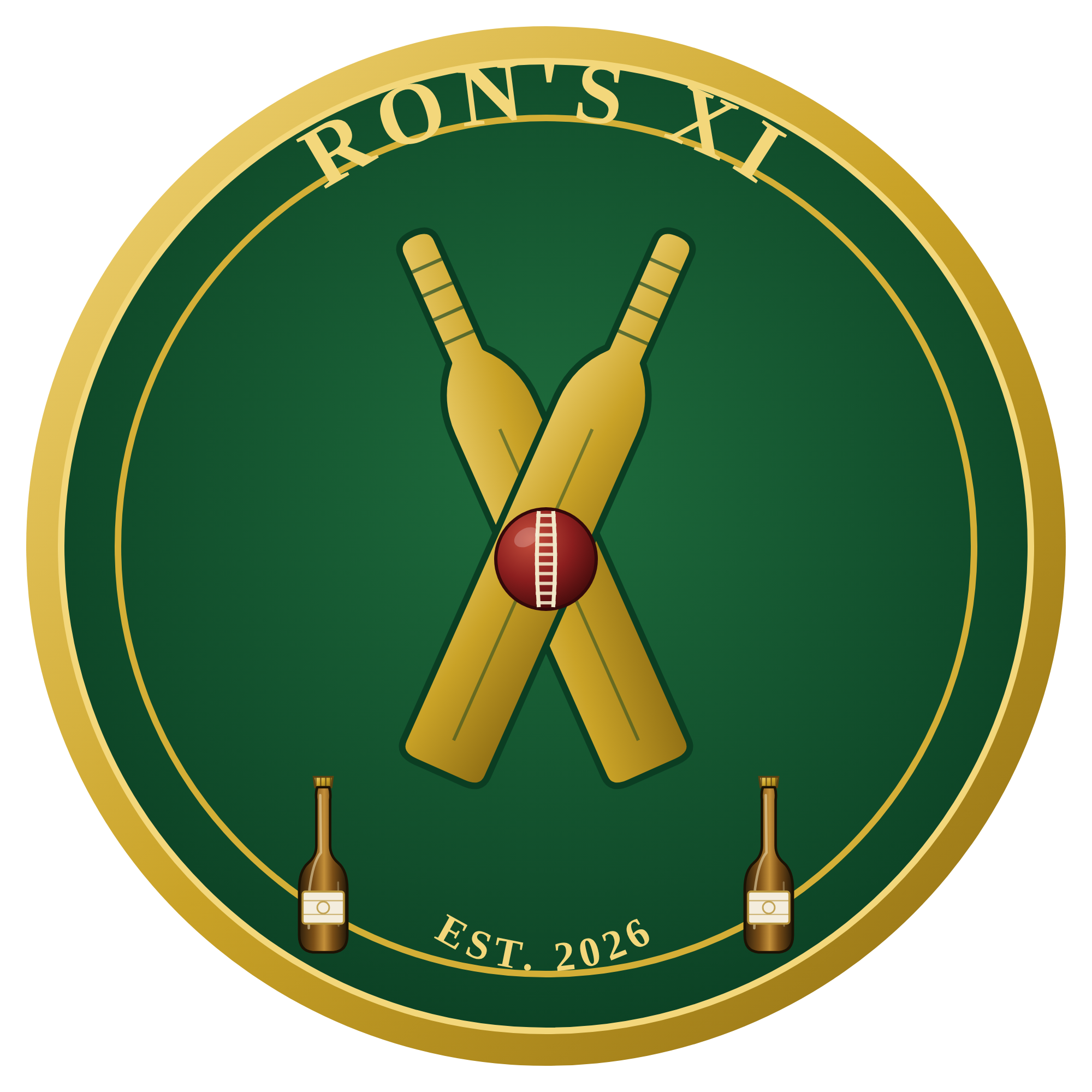 Team Logo Image