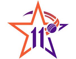 Team Logo Image